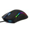 11632 1 delux mys gaming usb m625bu