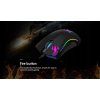 11632 2 delux mys gaming usb m625bu