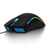 11632 delux mys gaming usb m625bu
