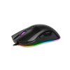 11635 1 delux mys gaming usb m626bu