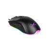 11635 2 delux mys gaming usb m626bu