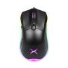 11635 delux mys gaming usb m626bu