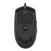 11638 1 delux mys gaming usb m630bu