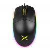 11638 delux mys gaming usb m630bu