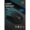 11644 2 delux mys gaming m700 dpi16000