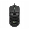 DELUX myš Gaming M700 DPI16000