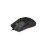 11647 1 delux mys gaming m700 dpi10000