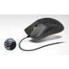 11647 2 delux mys gaming m700 dpi10000