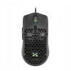 11647 delux mys gaming m700 dpi10000