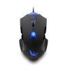 11653 1 delux mys gaming usb m811