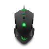 11653 2 delux mys gaming usb m811