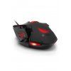 11653 delux mys gaming usb m811