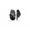 11656 1 delux opticka mys usb m910bu