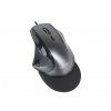 11656 2 delux opticka mys usb m910bu