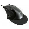 11656 delux opticka mys usb m910bu