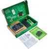 11659 1 bbc micro bit v2 21 go kit pro vyuku programovani