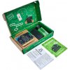 BBC MICRO:BIT V2.21 GO KIT PRO VÝUKU PROGRAMOVÁNÍ