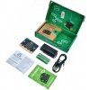 11659 2 bbc micro bit v2 21 go kit pro vyuku programovani