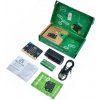 BBC MICRO:BIT V2.21 GO KIT PRO VÝUKU PROGRAMOVÁNÍ