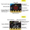 11659 3 bbc micro bit v2 21 go kit pro vyuku programovani