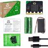 11659 bbc micro bit v2 21 go kit pro vyuku programovani