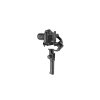 MOZA AIR 2 gimbal + iFocus M