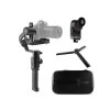 MOZA AIR 2 gimbal + iFocus M