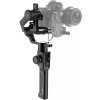 MOZA AIR 2 gimbal + iFocus M