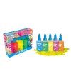 11683 1 11683 1 mitama glitter lepidlo neon 5 dilu