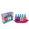 11683 2 11683 2 mitama glitter lepidlo neon 5 dilu