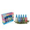 11683 3 11683 3 mitama glitter lepidlo neon 5 dilu