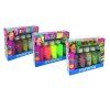 11683 11683 mitama glitter lepidlo neon 5 dilu