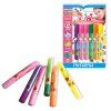 11695 1 11695 1 mitama glitter lepidlo perfumed 6 ks