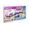 11704 11704 mitama glitter station kreativni sada maxi 100 dilu
