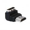 11713 prolink adapter hdmi a hdmi a 90