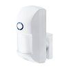 11728 x site smart senzor pir tuya ct60w