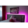 11731 3 x site smart led paska rgb 4pin ip65 tuya d1205 5m
