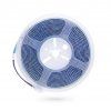 11731 x site smart led paska rgb 4pin ip65 tuya d1205 5m