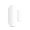 11737 1 x site smart senzor na dvere okna tuya fh400a