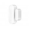 11737 x site smart senzor na dvere okna tuya fh400a