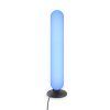 11740 x site smart led lampa stojaci single tuya fwwpa1