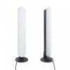 11743 x site smart led lampa stojaci double tuya fwwpa2