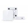 11752 x site smart hub centralni jednotka tuya jmwbg1