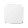 11752 x site smart hub centralni jednotka tuya jmwbg1