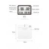 11755 1 x site smart senzor teploty tuya pa 010w