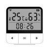 11755 x site smart senzor teploty tuya pa 010w