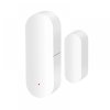 X-SITE SMART senzor na dveře/okna Tuya WD002