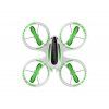11782 1 qst dron kvadrokoptera qst1805 zelena