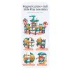 11788 2 qst stavebnice magic blocks qst2003d