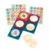 11788 3 qst stavebnice magic blocks qst2003d